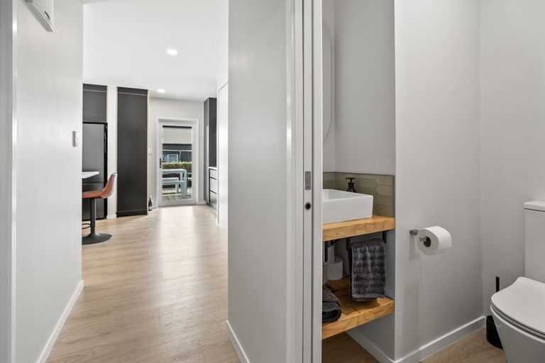 Photo of property in 6a Carey Street, Maeroa, Hamilton, 3200