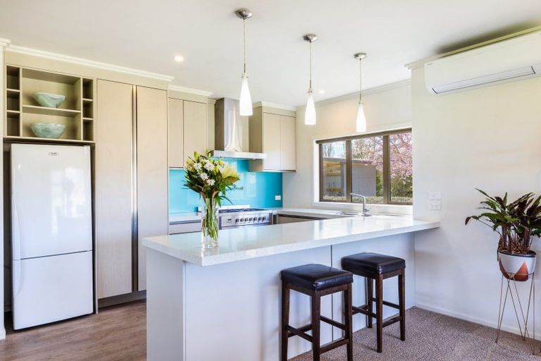 Photo of property in 44/500 Kinloch Road, Kinloch, Taupo, 3377