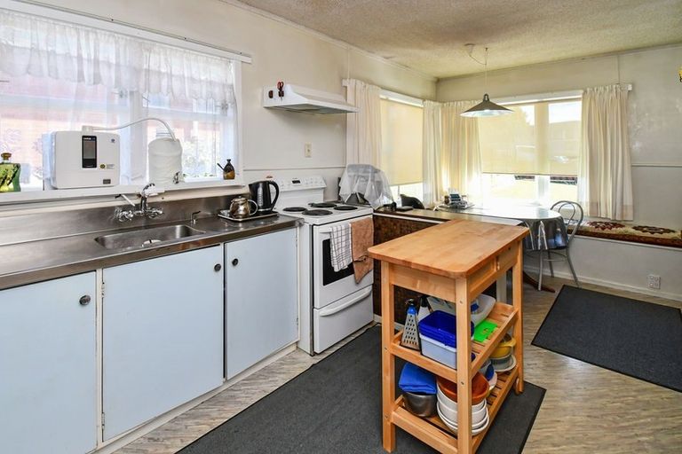 Photo of property in 55 Beaumonts Way, Manurewa, Auckland, 2102