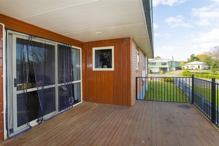 Photo of property in 65 Lytton Road, Riverdale, Gisborne, 4010