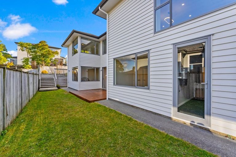 Photo of property in 74 Bankside Road, Silverdale, 0932