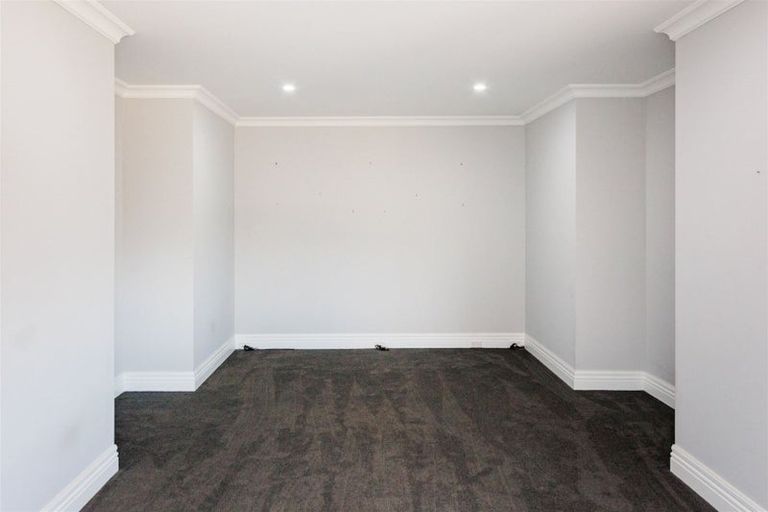 Photo of property in 52 Highland View Drive, Tokomaru, Palmerston North, 4474