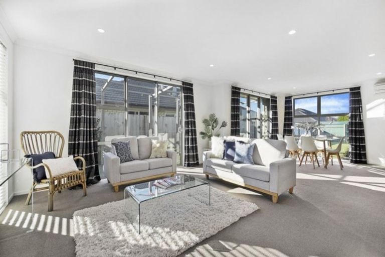 Photo of property in 1310 Courtenay Road, Kirwee, Darfield, 7571