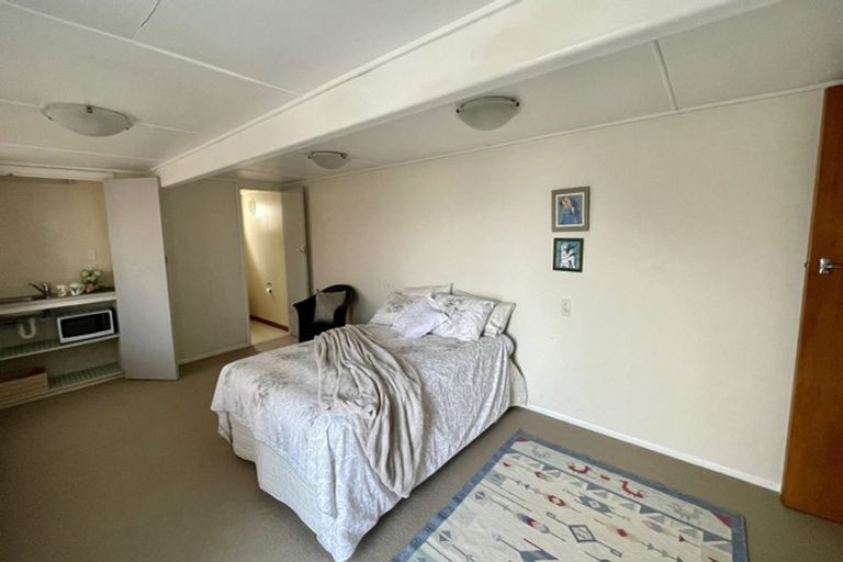 Photo of property in 44 Totara Street, Tawhero, Whanganui, 4501