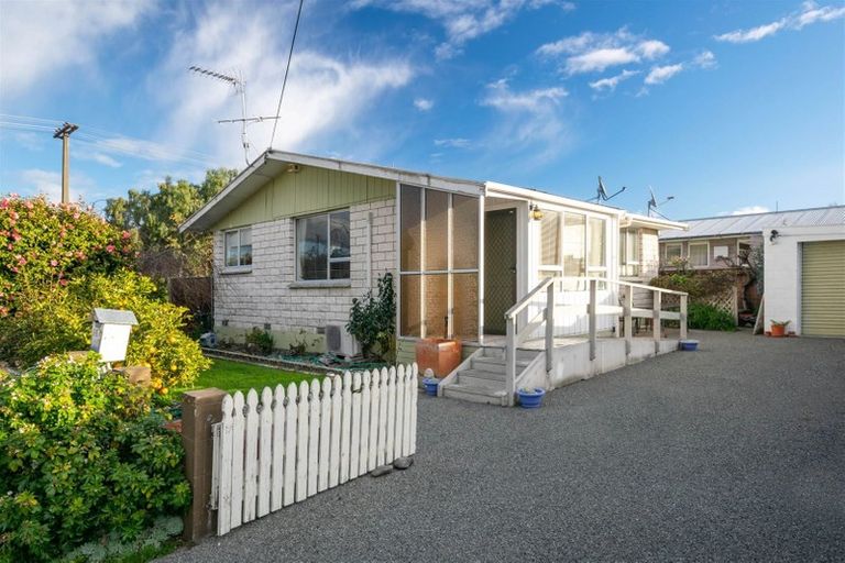 Photo of property in 14b Beaver Road, Blenheim, 7201