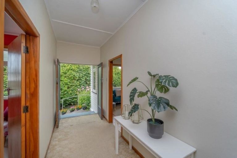 Photo of property in 16 Second Street, Lansdowne, Masterton, 5810