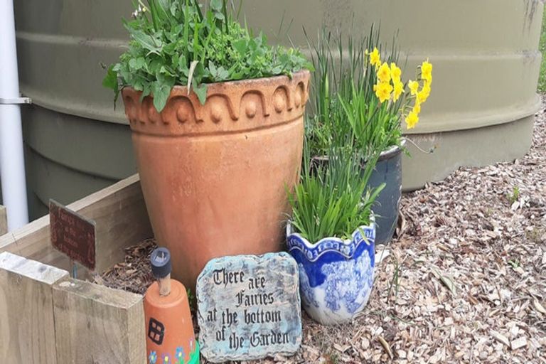 Photo of property in 220 Kerr Road, Parua Bay, Onerahi, 0192