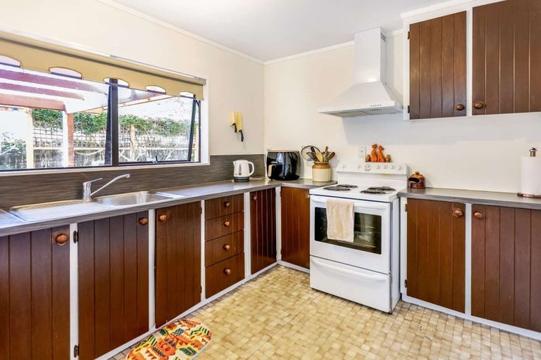 Photo of property in 56a Edmund Road, Mangakakahi, Rotorua, 3015