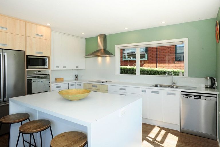 Photo of property in 8 Te Ara Crescent, Diamond Harbour, Lyttelton, 8971