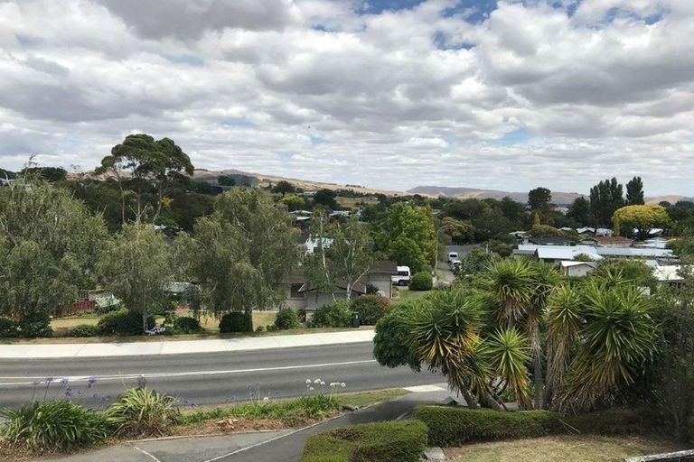 Photo of property in 35 Joll Road, Havelock North, 4130