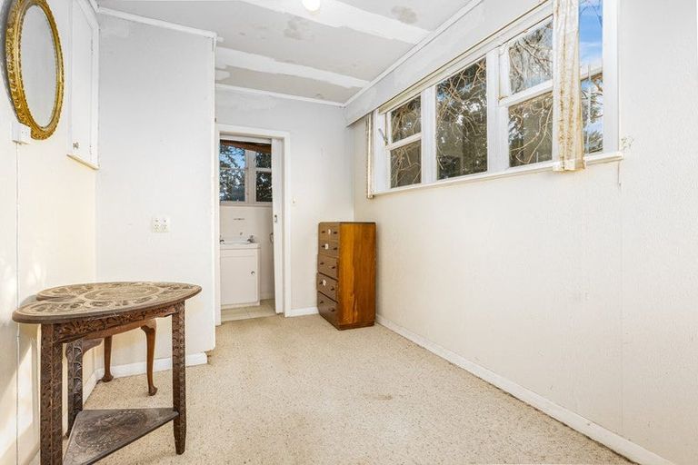 Photo of property in 131 Nevay Road, Miramar, Wellington, 6022