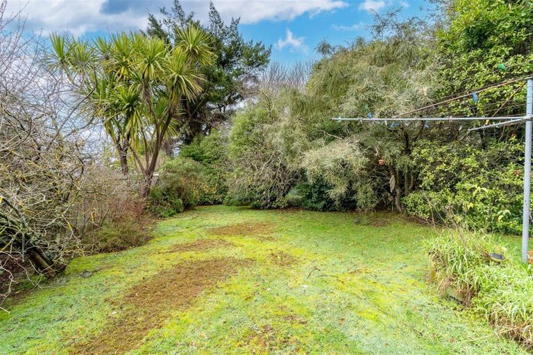 Photo of property in 13 Barton Street, Brockville, Dunedin, 9011