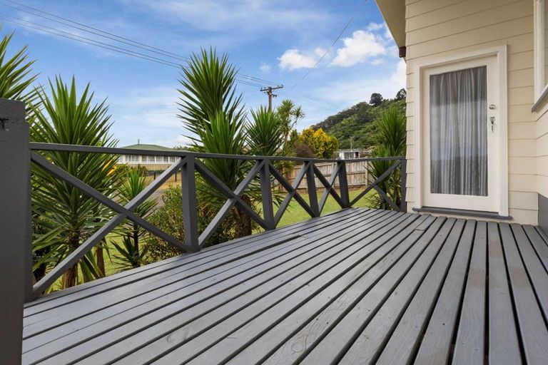 Photo of property in 57 Mallard Drive, Selwyn Heights, Rotorua, 3015