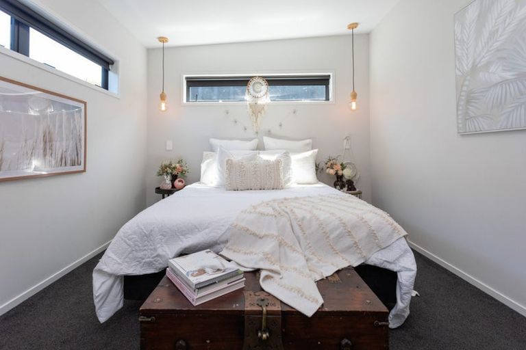 Photo of property in 4 Awatira Drive, Papamoa Beach, Papamoa, 3118