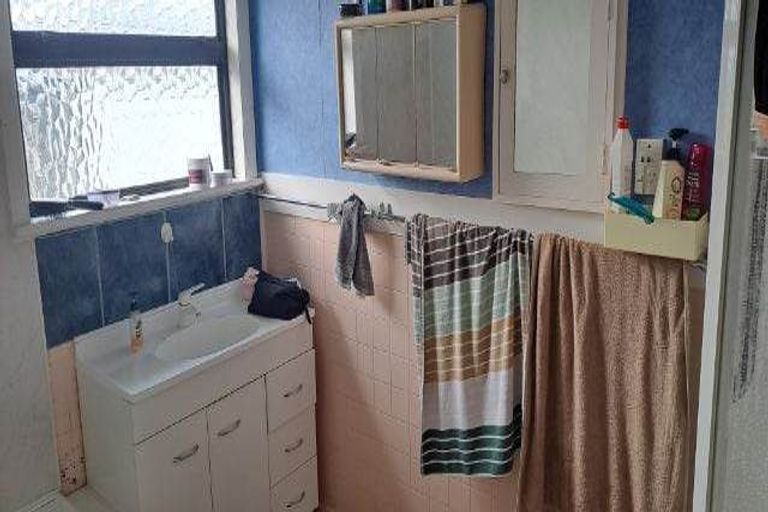 Photo of property in 19 Balmoral Street, Levin, 5510