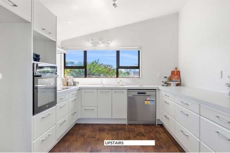 Photo of property in 138 Dickson Road, Papamoa Beach, Papamoa, 3118