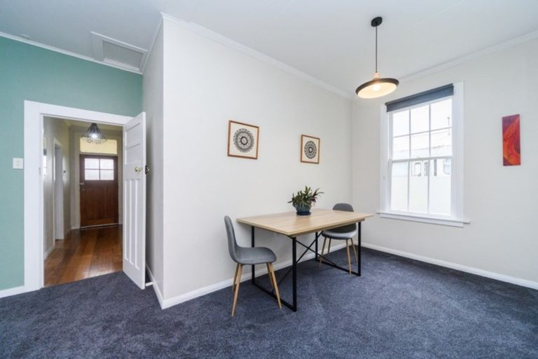 Photo of property in 18 Carlisle Street, Milson, Palmerston North, 4414