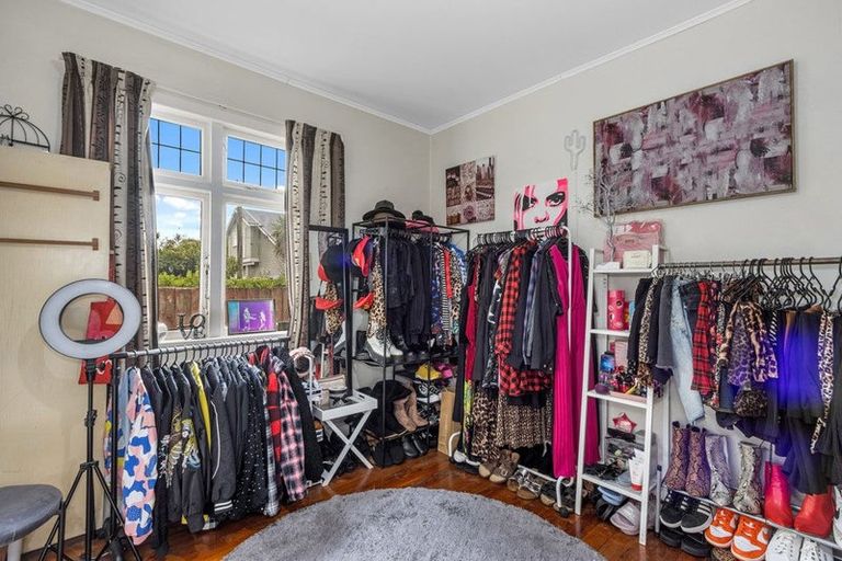 Photo of property in 30 Patten Street, Avonside, Christchurch, 8061