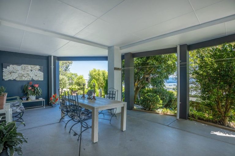 Photo of property in 104 Panorama Drive, Enner Glynn, Nelson, 7011