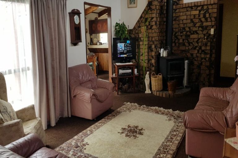 Photo of property in 44 Cobham Avenue, Dargaville, 0310