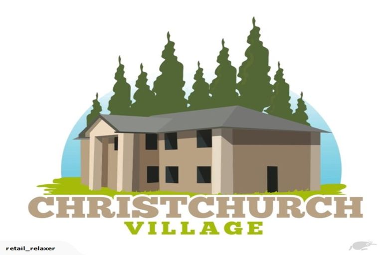 Photo of property in 451 Innes Road, Mairehau, Christchurch, 8052