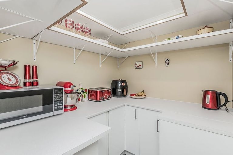 Photo of property in 47 Rolleston Drive, Rolleston, 7614