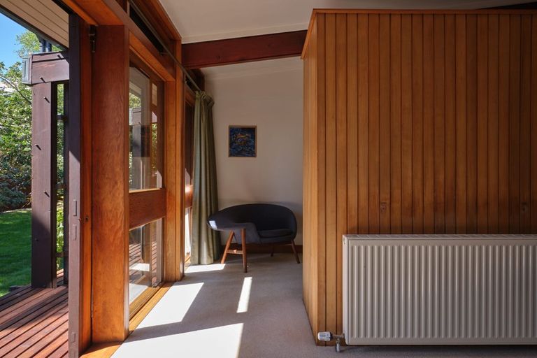 Photo of property in 30 Newbridge Place, Ilam, Christchurch, 8041