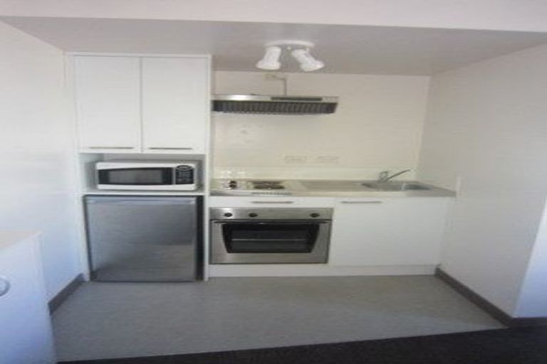 Photo of property in Southern Cross Apartments, 307/35 Abel Smith Street, Te Aro, Wellington, 6011