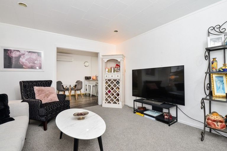 Photo of property in 6a Breckons Avenue, Nawton, Hamilton, 3200