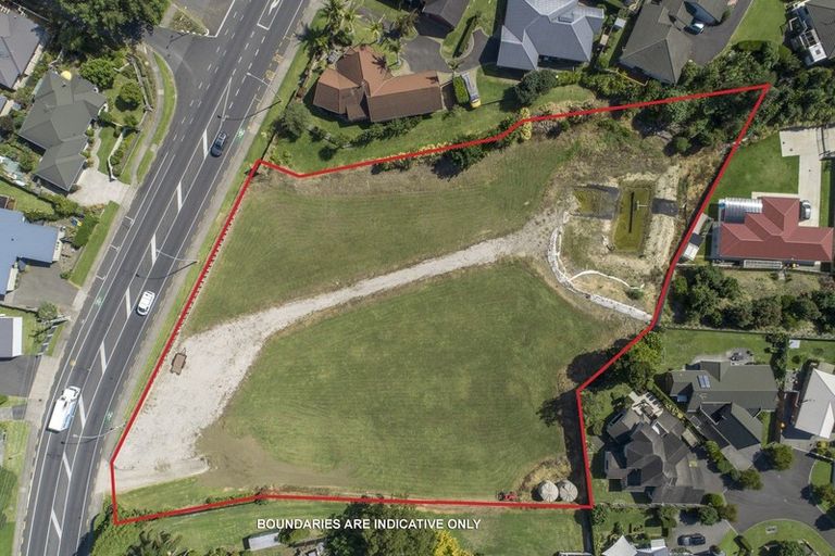 Photo of property in 49 Pyes Pa Road, Pyes Pa, Tauranga, 3112