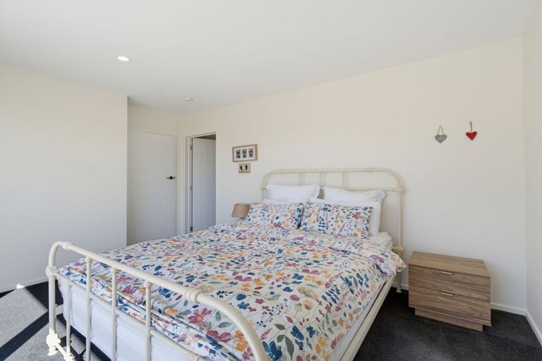 Photo of property in 37 Henshaw Street, Woodend, 7610