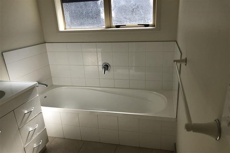 Photo of property in 45d Rata Street, Te Kauwhata, 3710