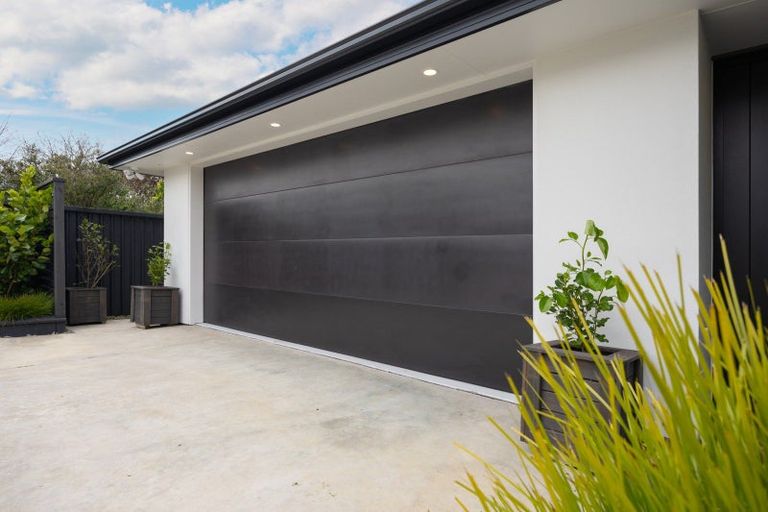 Photo of property in 9a Monckton Street, Feilding, 4702