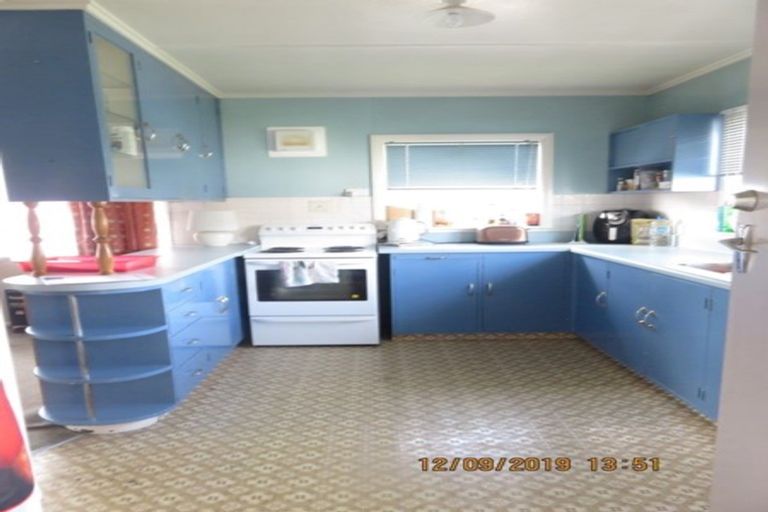 Photo of property in 6 Cautley Street, Richmond, 7020