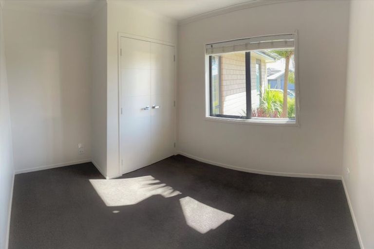 Photo of property in 1 Eastridge Terrace, Huntington, Hamilton, 3210