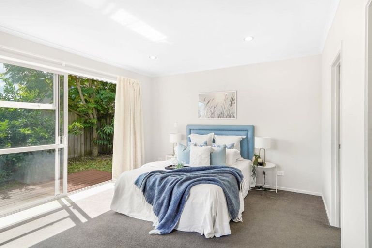 Photo of property in 3 Sirius Crescent, Rototuna North, Hamilton, 3210