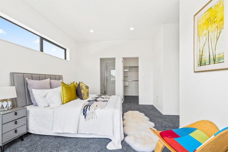 Photo of property in 7 Jamish Drive, Warkworth, 0910