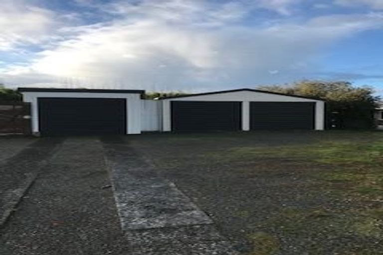 Photo of property in 5 Arran Place, Tokoroa, 3420