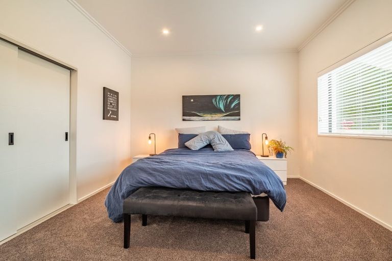 Photo of property in 8 Bounty Lane, Belleknowes, Dunedin, 9011