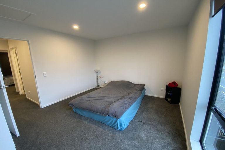 Photo of property in 122b Blenheim Road, Riccarton, Christchurch, 8041