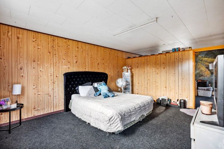 Photo of property in 186 Flaxmere Avenue, Flaxmere, Hastings, 4120