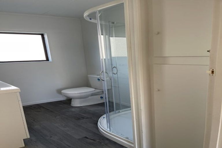 Photo of property in 49a Martin Road, Waihi, 3610