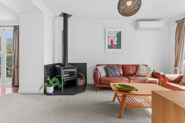 Photo of property in 173 Colombo Road, Masterton, 5810