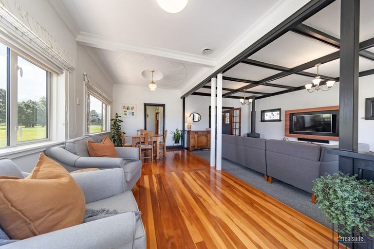 Photo of property in 34 Allen Street, Boulcott, Lower Hutt, 5011