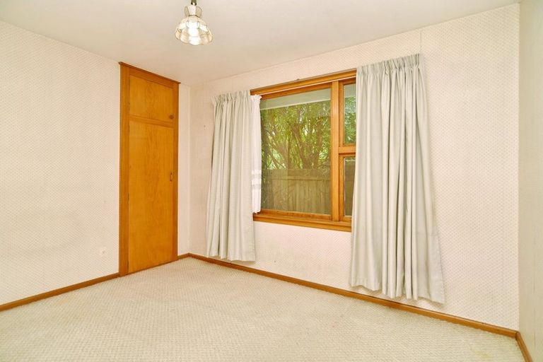 Photo of property in 77 Cutts Road, Russley, Christchurch, 8042