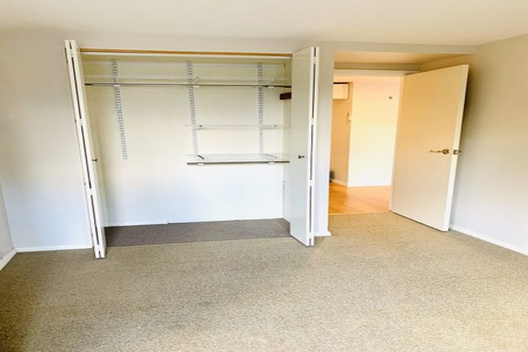 Photo of property in 23 Clark Street, Khandallah, Wellington, 6035