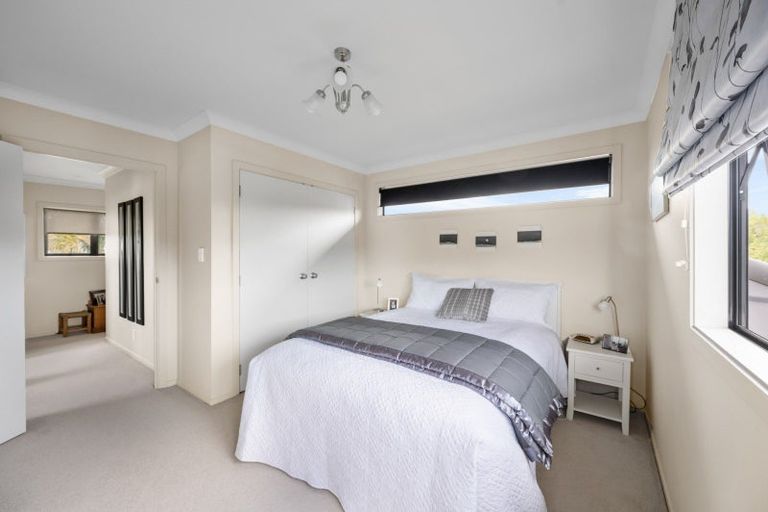 Photo of property in 31a Avenue Road, Greenmeadows, Napier, 4112