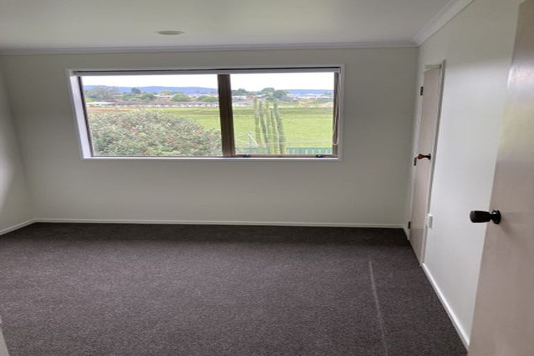 Photo of property in 29b Edgehill Place, Te Puke, 3119