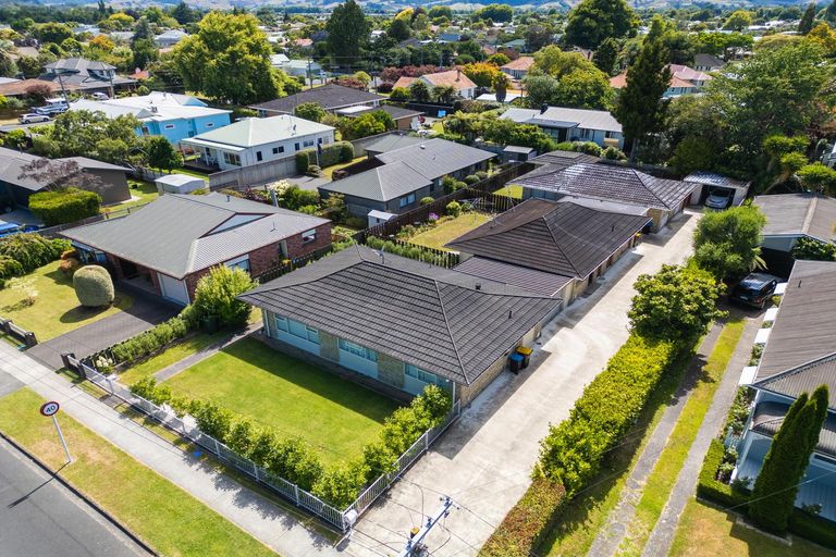 Photo of property in 11b Bowen Street, Cambridge, 3434