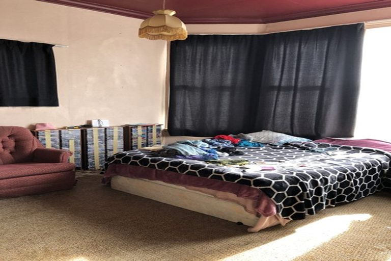 Photo of property in 110 Mary Street, Richmond, Invercargill, 9810